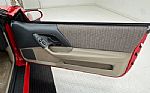 1999 Camaro Z28 Convertible Thumbnail 47
