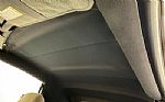 1999 Camaro Z28 Convertible Thumbnail 63