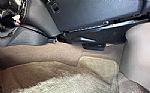 1999 Camaro Z28 Convertible Thumbnail 61