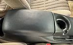 1999 Camaro Z28 Convertible Thumbnail 60