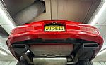 1999 Camaro Z28 Convertible Thumbnail 64