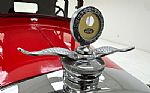 1929 Model A Tudor Sedan Thumbnail 10