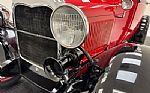 1929 Model A Tudor Sedan Thumbnail 11
