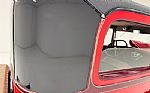 1929 Model A Tudor Sedan Thumbnail 31