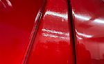 1929 Model A Tudor Sedan Thumbnail 40