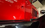 1929 Model A Tudor Sedan Thumbnail 45