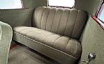 1929 Model A Tudor Sedan Thumbnail 59