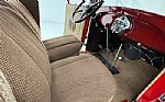 1929 Model A Tudor Sedan Thumbnail 61