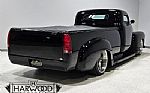 1954 Pickup Thumbnail 6