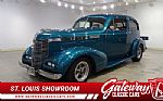 1937 Coupe Thumbnail 1