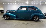 1937 Coupe Thumbnail 6