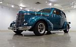 1937 Coupe Thumbnail 4