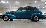 1937 Coupe Thumbnail 7