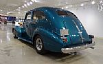 1937 Coupe Thumbnail 9