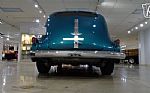 1937 Coupe Thumbnail 13