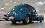 1937 Coupe Thumbnail 16