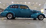 1937 Coupe Thumbnail 19