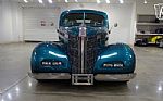 1937 Coupe Thumbnail 24