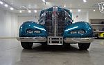 1937 Coupe Thumbnail 25