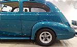 1937 Coupe Thumbnail 31