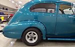1937 Coupe Thumbnail 32
