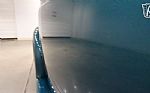 1937 Coupe Thumbnail 45