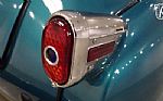 1937 Coupe Thumbnail 54