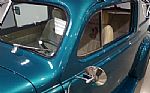 1937 Coupe Thumbnail 59