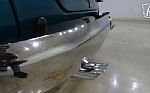 1937 Coupe Thumbnail 62