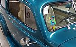 1937 Coupe Thumbnail 69