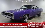 1970 Charger RT Thumbnail 1