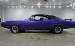 1970 Charger RT Thumbnail 6