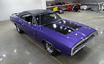 1970 Charger RT Thumbnail 19