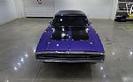 1970 Charger RT Thumbnail 22