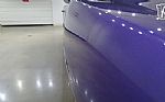 1970 Charger RT Thumbnail 43