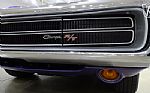 1970 Charger RT Thumbnail 53