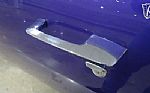 1970 Charger RT Thumbnail 65