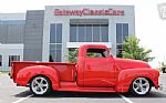 1947 3100 Pickup Thumbnail 4