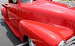 1947 3100 Pickup Thumbnail 9