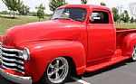 1947 3100 Pickup Thumbnail 26