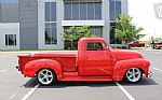 1947 3100 Pickup Thumbnail 37