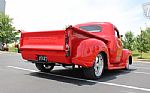 1947 3100 Pickup Thumbnail 35