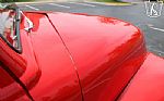 1947 3100 Pickup Thumbnail 55