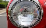 1947 3100 Pickup Thumbnail 62