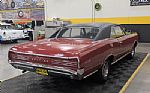 1966 GTO 2dr Hardtop Thumbnail 3