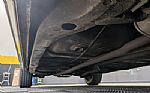 1966 GTO 2dr Hardtop Thumbnail 5