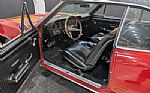 1966 GTO 2dr Hardtop Thumbnail 7