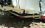 2018 Fisherman Bay Boat Thumbnail 8