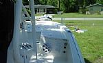 2018 Fisherman Bay Boat Thumbnail 18