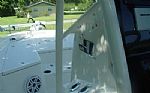 2018 Fisherman Bay Boat Thumbnail 15